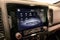 2024 Nissan Frontier PRO-4X 4x4-Apple CarPlay/Android Auto-Rear Camera