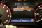 2024 Nissan Frontier PRO-4X 4x4-Apple CarPlay/Android Auto-Rear Camera