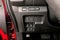 2024 Nissan Frontier PRO-4X 4x4-Apple CarPlay/Android Auto-Rear Camera