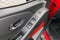 2024 Nissan Frontier PRO-4X 4x4-Apple CarPlay/Android Auto-Rear Camera