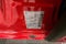 2024 Nissan Frontier PRO-4X 4x4-Apple CarPlay/Android Auto-Rear Camera