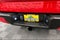 2024 Nissan Frontier PRO-4X 4x4-Apple CarPlay/Android Auto-Rear Camera