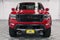 2024 Nissan Frontier PRO-4X 4x4-Apple CarPlay/Android Auto-Rear Camera
