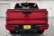 2024 Nissan Frontier PRO-4X 4x4-Apple CarPlay/Android Auto-Rear Camera