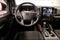 2024 Nissan Frontier PRO-4X 4x4-Apple CarPlay/Android Auto-Rear Camera