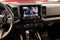 2024 Nissan Frontier PRO-4X 4x4-Apple CarPlay/Android Auto-Rear Camera