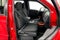 2024 Nissan Frontier PRO-4X 4x4-Apple CarPlay/Android Auto-Rear Camera