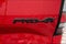 2024 Nissan Frontier PRO-4X 4x4-Apple CarPlay/Android Auto-Rear Camera
