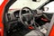 2025 Nissan Frontier PRO-4X 4x4-Sunroof-Adaptive Cruise-Htd Seats