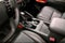 2025 Nissan Frontier PRO-4X 4x4-Sunroof-Adaptive Cruise-Htd Seats