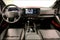 2025 Nissan Frontier PRO-4X 4x4-Sunroof-Adaptive Cruise-Htd Seats