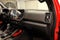 2025 Nissan Frontier PRO-4X 4x4-Sunroof-Adaptive Cruise-Htd Seats