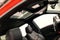 2025 Nissan Frontier PRO-4X 4x4-Sunroof-Adaptive Cruise-Htd Seats
