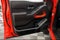 2025 Nissan Frontier PRO-4X 4x4-Sunroof-Adaptive Cruise-Htd Seats