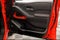 2025 Nissan Frontier PRO-4X 4x4-Sunroof-Adaptive Cruise-Htd Seats