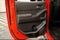 2025 Nissan Frontier PRO-4X 4x4-Sunroof-Adaptive Cruise-Htd Seats