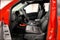 2025 Nissan Frontier PRO-4X 4x4-Sunroof-Adaptive Cruise-Htd Seats
