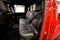 2025 Nissan Frontier PRO-4X 4x4-Sunroof-Adaptive Cruise-Htd Seats