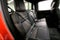 2025 Nissan Frontier PRO-4X 4x4-Sunroof-Adaptive Cruise-Htd Seats
