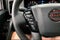 2025 Nissan Frontier PRO-4X 4x4-Sunroof-Adaptive Cruise-Htd Seats