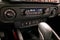 2025 Nissan Frontier PRO-4X 4x4-Sunroof-Adaptive Cruise-Htd Seats