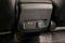 2025 Nissan Frontier PRO-4X 4x4-Sunroof-Adaptive Cruise-Htd Seats