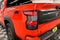 2025 Nissan Frontier PRO-4X 4x4-Sunroof-Adaptive Cruise-Htd Seats