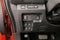 2025 Nissan Frontier PRO-4X 4x4-Sunroof-Adaptive Cruise-Htd Seats