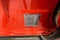 2025 Nissan Frontier PRO-4X 4x4-Sunroof-Adaptive Cruise-Htd Seats