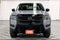 2026 Nissan Frontier SV 4WD - Dark Armor and Tow Package