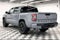 2026 Nissan Frontier SV 4WD - Dark Armor and Tow Package