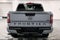 2026 Nissan Frontier SV 4WD - Dark Armor and Tow Package