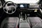 2026 Nissan Frontier SV 4WD - Dark Armor and Tow Package