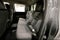 2026 Nissan Frontier SV 4WD - All Weather and Tow Packages