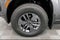 2026 Nissan Frontier SV 4WD - All Weather and Tow Packages