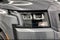 2026 Nissan Frontier SV 4WD - All Weather and Tow Packages