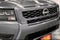 2026 Nissan Frontier SV 4WD - All Weather and Tow Packages