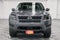 2026 Nissan Frontier SV 4WD - All Weather and Tow Packages