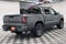 2026 Nissan Frontier SV 4WD - All Weather and Tow Packages