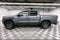 2026 Nissan Frontier SV 4WD - All Weather and Tow Packages