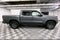 2026 Nissan Frontier SV 4WD - All Weather and Tow Packages