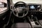 2026 Nissan Frontier SV 4WD - All Weather and Tow Packages