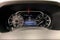 2026 Nissan Frontier SV 4WD - All Weather and Tow Packages