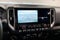 2026 Nissan Frontier SV 4WD - All Weather and Tow Packages