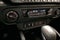 2026 Nissan Frontier SV 4WD - All Weather and Tow Packages
