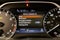 2026 Nissan Frontier SV 4WD - All Weather and Tow Packages