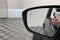 2026 Nissan Frontier SV 4WD - All Weather and Tow Packages