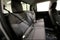 2026 Nissan Frontier SV 4WD - All Weather and Tow Packages