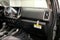 2026 Nissan Frontier SV 4WD - All Weather and Tow Packages