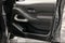 2026 Nissan Frontier SV 4WD - All Weather and Tow Packages